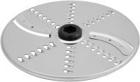 Блендер погружной Polaris PHB 1589AL, 1500Вт черный