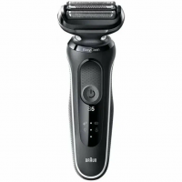 Бритва сетчатая Braun 51-W1500S