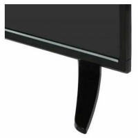 Телевизор LED LEFF 24H250T, черный