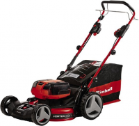 Газонокосилка роторная Einhell PXC GE-CM 36/47 S HW Li (3413200)