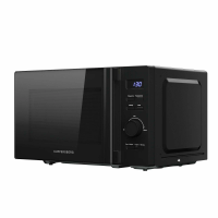 Микроволновая печь Kuppersberg TMW 205 B, черный