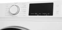 Стиральная машина с сушкой Hyundai WFD9212, белый