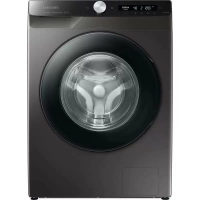 Стиральная машина Samsung WW70AG6S23ANLP, серый