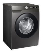 Стиральная машина Samsung WW70AG6S23ANLP, серый