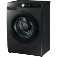 Стиральная машина Samsung WW80AG6S28ABLP, темно-серый