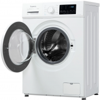 Стиральная машина Бирюса WM-SM712/08, белый