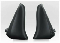 Акустика Logitech Z623 (980-000403) черный