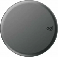 Акустика Logitech Z407 (980-001348) графит