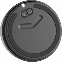 Акустика Logitech Z407 (980-001348) графит