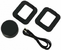 Акустика Logitech Z407 (980-001348) графит