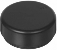 Акустика Logitech Z407 (980-001348) графит