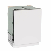 Встраиваемая посудомоечная машина Gorenje GV16D5