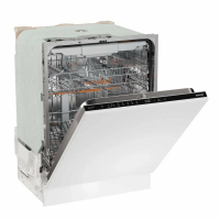 Встраиваемая посудомоечная машина Gorenje GV16D5