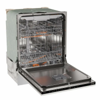 Встраиваемая посудомоечная машина Gorenje GV16D5