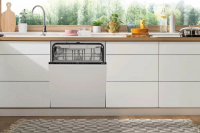 Встраиваемая посудомоечная машина Gorenje GV16D5