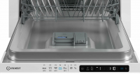 Встраиваемая посудомоечная машина Indesit DIS 2C50