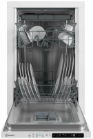 Встраиваемая посудомоечная машина Indesit DIS 2C50