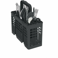 Встраиваемая посудомоечная машина Beko BDIS 15961