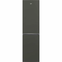 Холодильник Beko B1RCSK332G, насыщенный серый