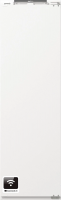 Встраиваемый холодильник Gorenje RI517E41WF, белый