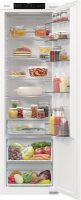 Холодильник однокамерный встраиваемый Gorenje RI517E41WF