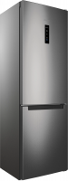 Холодильник Indesit ITS 5180 NG, темно-серый