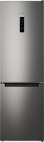 Холодильник Indesit ITS 5180 NG, темно-серый
