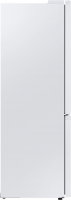 Холодильник Samsung RB34C670EWW/EF, белый