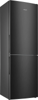 Холодильник Атлант ХМ-4621-151, черный