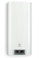 Electrolux EWH 80 Formax DL накопительный водонагреватель
