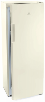 Морозильник Indesit DSZ 4150 E, бежевый
