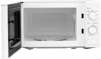 Микроволновая печь SunWind SUN-MW051, белый