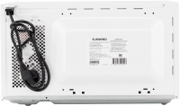 Микроволновая печь SunWind SUN-MW051, белый