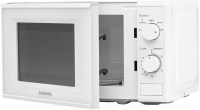 Микроволновая печь SunWind SUN-MW051, белый