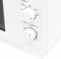 Микроволновая печь SunWind SUN-MW051, белый