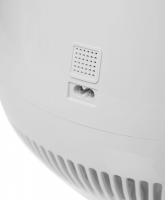 Мойка воздуха Royal Clima Bianco RAW-B350/4.2E-WT, 15Вт белый