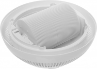 Мойка воздуха Royal Clima Bianco RAW-B350/4.2E-WT, 15Вт белый