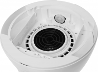 Мойка воздуха Royal Clima Bianco RAW-B350/4.2E-WT, 15Вт белый