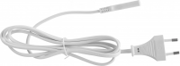 Мойка воздуха Royal Clima Bianco RAW-B350/4.2E-WT, 15Вт белый