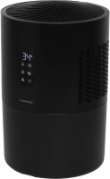 Мойка воздуха Starwind SAW5530, 25Вт черный