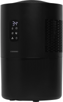 Мойка воздуха Starwind SAW5530, 25Вт черный