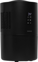 Мойка воздуха Starwind SAW5530, 25Вт черный