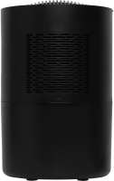 Мойка воздуха Starwind SAW5530, 25Вт черный