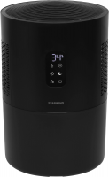 Мойка воздуха Starwind SAW5530, 25Вт черный