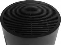 Мойка воздуха Starwind SAW5530, 25Вт черный