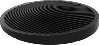 Мойка воздуха Starwind SAW5530, 25Вт черный
