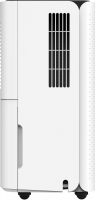 Осушитель воздуха Neoclima ND-10RH, белый
