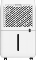 Осушитель воздуха Neoclima ND-20RH, белый