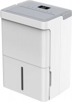 Осушитель воздуха Neoclima ND-35RH, белый