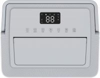 Осушитель воздуха Neoclima ND-35RH, белый